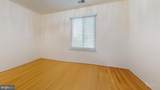 6077 Hollow Knoll Court - Photo 22