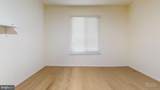 6077 Hollow Knoll Court - Photo 23