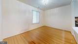 6077 Hollow Knoll Court - Photo 24