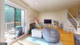 6077 Hollow Knoll Court - Photo 25