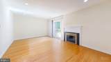 6077 Hollow Knoll Court - Photo 27