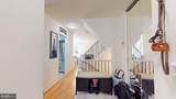 6077 Hollow Knoll Court - Photo 4