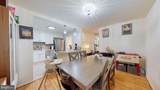 6077 Hollow Knoll Court - Photo 6