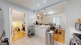 6077 Hollow Knoll Court - Photo 7