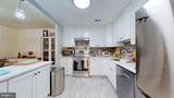 6077 Hollow Knoll Court - Photo 8