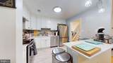 6077 Hollow Knoll Court - Photo 9