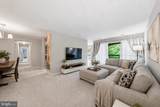 11252 Chestnut Grove Square - Photo 1