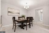 11252 Chestnut Grove Square - Photo 4
