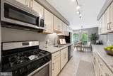 11252 Chestnut Grove Square - Photo 7