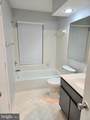 3315 Sir Thomas Drive - Photo 10