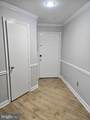 3315 Sir Thomas Drive - Photo 11
