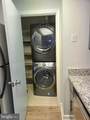 3315 Sir Thomas Drive - Photo 12