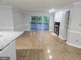 3315 Sir Thomas Drive - Photo 2