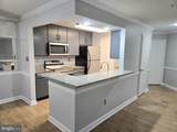 3315 Sir Thomas Drive - Photo 3