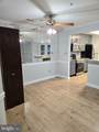 3315 Sir Thomas Drive - Photo 5