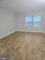 3315 Sir Thomas Drive - Photo 6