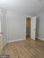 3315 Sir Thomas Drive - Photo 7