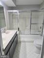 3315 Sir Thomas Drive - Photo 8