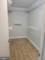 3315 Sir Thomas Drive - Photo 9