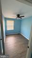 14818 Belle Ami Drive - Photo 10