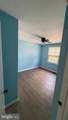14818 Belle Ami Drive - Photo 11