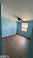 14818 Belle Ami Drive - Photo 12