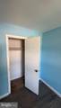 14818 Belle Ami Drive - Photo 13