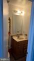 14818 Belle Ami Drive - Photo 14