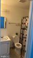 14818 Belle Ami Drive - Photo 15