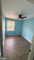 14818 Belle Ami Drive - Photo 16