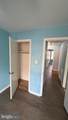 14818 Belle Ami Drive - Photo 17