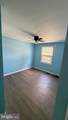 14818 Belle Ami Drive - Photo 18