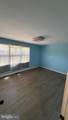 14818 Belle Ami Drive - Photo 19