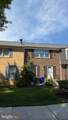14818 Belle Ami Drive - Photo 2