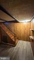 14818 Belle Ami Drive - Photo 21