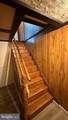 14818 Belle Ami Drive - Photo 22