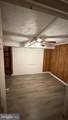 14818 Belle Ami Drive - Photo 23