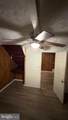 14818 Belle Ami Drive - Photo 24