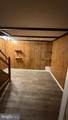 14818 Belle Ami Drive - Photo 25