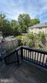 14818 Belle Ami Drive - Photo 26
