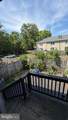 14818 Belle Ami Drive - Photo 27