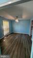 14818 Belle Ami Drive - Photo 4