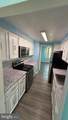 14818 Belle Ami Drive - Photo 5