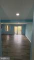 14818 Belle Ami Drive - Photo 7