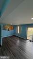 14818 Belle Ami Drive - Photo 8