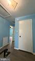 14818 Belle Ami Drive - Photo 9