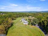 485 Esteppe Road - Photo 40