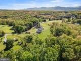 485 Esteppe Road - Photo 41