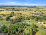 485 Esteppe Road - Photo 43