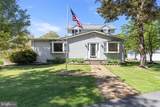 485 Esteppe Road - Photo 44